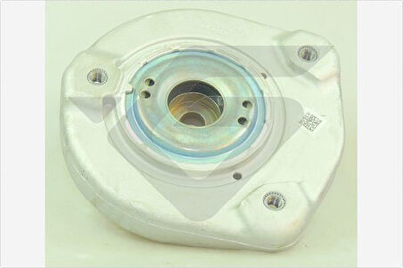 AMORTISOR TAKOZU ON MERCEDES GLK-CLASS 10204 2008-2015 A2043230120