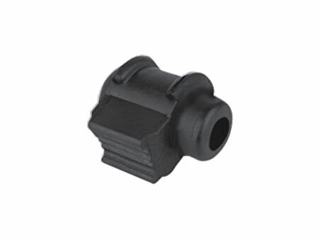 VİRAJ DEMİR LASTİĞİ RENAULT 21 MANAGER 1986-1994 7700789412