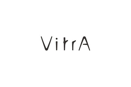 Vitra A47211 Aquaheat Bliss S 230B Banyo Sistemi