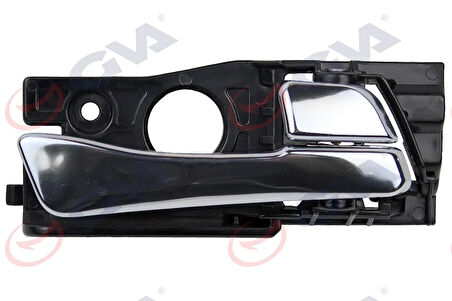 İÇ KAPI KOLU ARKA SAĞ ACCENT BLUE 2011-2018 836201R000 836201R000