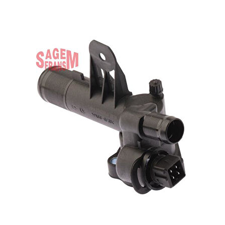 TERMOSTAT CLIO 3 - KANGOO 3 1.5 DCI K9K 89C 110602309R