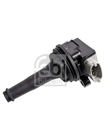 ATESLEME BOBINI C 30,C 30 T5,C 70 II CABRIO,C 70 II T5 CABRIO,S 40 II,S 40 II T5,S 40 II T5 AWD,S 60