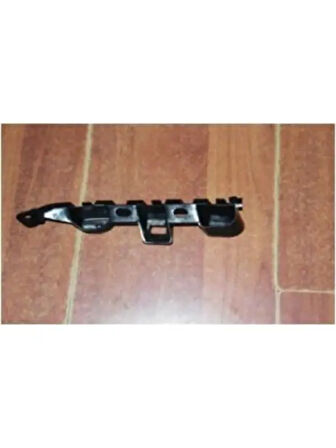 TAMPON BAGLANTI BRAKETI ON SAG PASSAT 1115