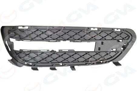 TAMPON IZGARASI ON SOL KAPALI -AVG- MERCEDES W212 2009-12 A2128851723