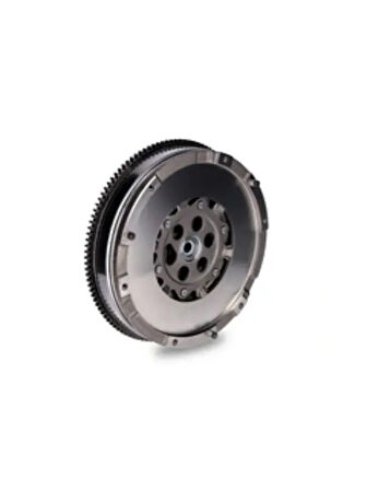 VOLAN BMW E81 E82 E87 E88 E90 E91 E92 E93 E60 E83 E85 E89