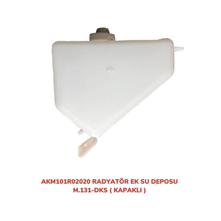 GENLEŞME KAVANOZU KAPAKLI M131 DOĞAN KARTAL ŞAHIN ŞİŞİRME BASKILI 85006637