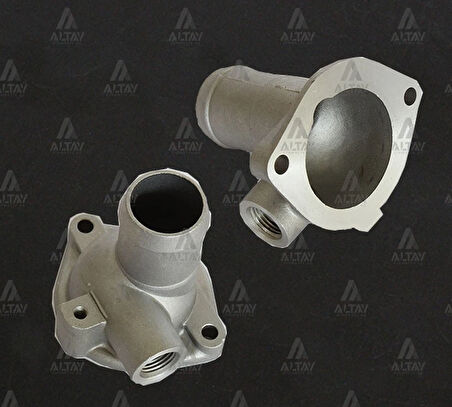 TERMOSTAT KAPAK ÜST ACCORD 1990-1993 19311 PT0 000