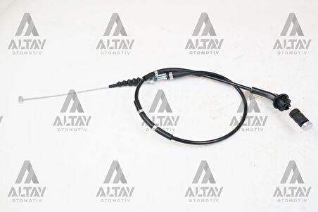 TEL GAZ CIVIC 1996-2000 1.4 17910 S04 G04