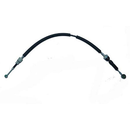 VİTES KUMANDA TELİ SAĞ LINEA 1.3 MJTD CF4 M 2005- 55228887 55228887