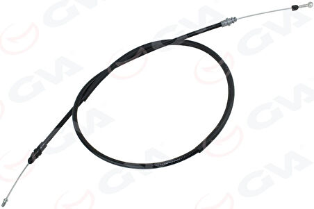 EL FREN TELİ UZUN 1737MM. MASTER-MOVANO 2.5-2.8 TDI 8200021940 8200694128