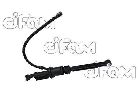 DEBRİYAJ ÜST MERKEZİ CROSSLAND 2017 P2008 2013 P208 2012 C3 2009 9812924380 9812924680 3641911