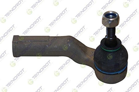 ROT BAŞI ÖN SAĞ FORD C-MAX 2 DXA/CB7.DXA/CEU 2010FOCUS 3 2011KUGA 2 2012CONNECT 2 2014 BV6C3C367BB 1714576 1780102 1826501