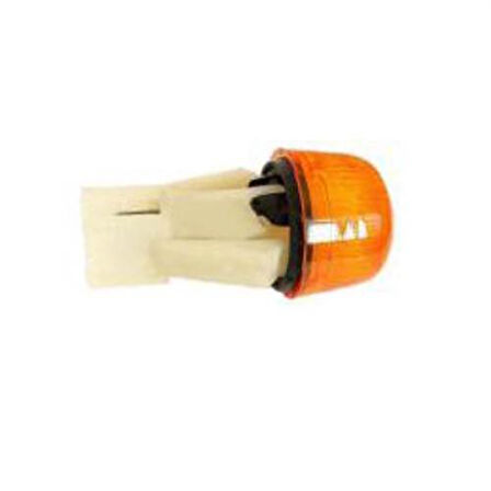 ÇAMURLUK YAN SİNYAL LAMBASI TİPO - UNO (10 ADET)