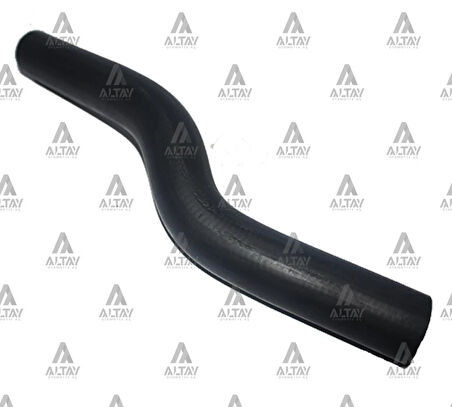 HORTUM RADYATÖR ÜST COROLLA 1.3 16571 11130