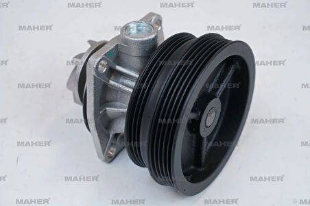 DEVİRDAİM MAREA 1996-2007 / BRAVA 1996-2007 / BRAVO 1996-2007 / 1.6 165 (186A4000-185A3000) 46444355