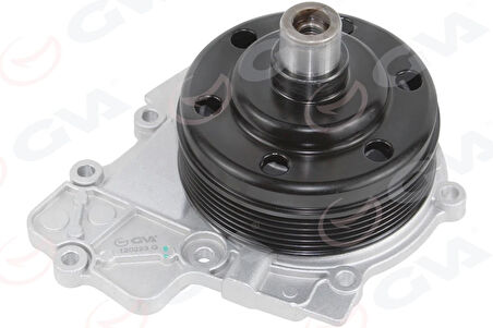 DEVIRDAIM POMPASI MERCEDES SPRINTER OM651 B906 2009 A6512002101