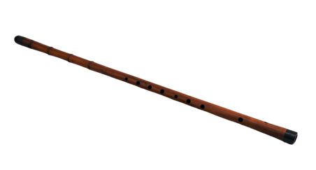 ERİK DİLSİZ KAVAL PROFESYONEL BÜYÜK DO SOL EL ÜSTTE 77 CM