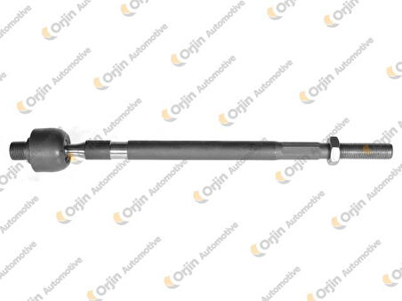 ROT MİLİ FIAT DOBLO 2000 1.9 JTD 98845026