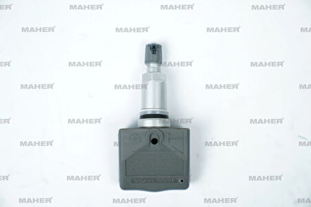 SENSÖR LASTİK BASINÇ NAVARA 2016 40700 1AY0A