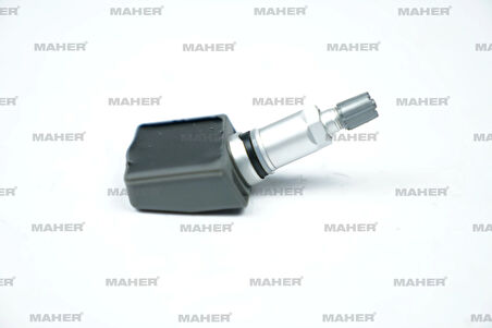 SENSÖR LASTİK BASINÇ NAVARA 2016 40700 1AY0A