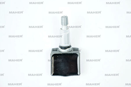 SENSÖR LASTİK BASINÇ NAVARA 2016 40700 1AY0A