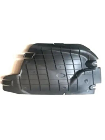 CAMURLUK DAVLUMBAZ KAPAGI ON SAG (ON TARAF) C-CLASS W205 14