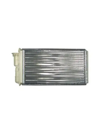KALORIFER RADYATORU ALFA ROMEO 145 146 BRAVO I BRAVA MAREA 1.6 1.8 1.9 2.0