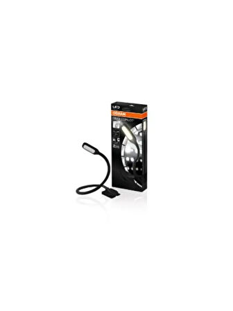 ONYX COPILOT L