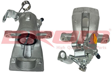 FREN KALİPERİ ARKA SOL OPEL ASTRA H 1.3 93179158 542096