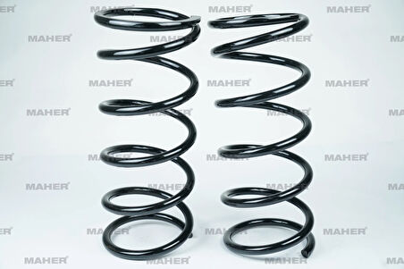 HELEZON YAYI GRAND VITARA 2006-2014 ÖN DİZEL 1.9D 4104 4111166J00 (2 ADET)