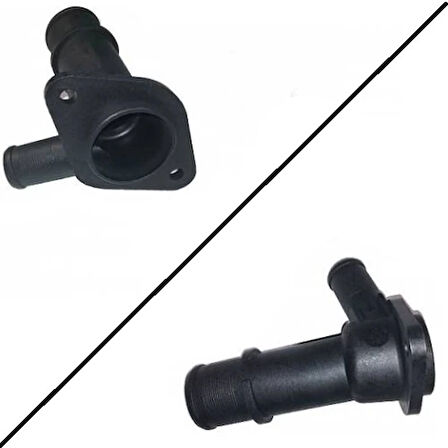 SU TAKSİMATI DEVE BOYNU 405-205-309-ZX-BX-AX TU3MC 1.4 85-106 GTI-SAXO VTS TU5J4 1.6 1201 59 9607332280