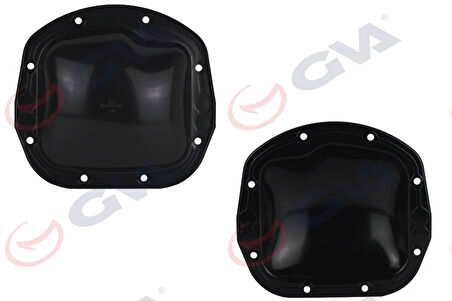 DEFRANSİYEL KAPAĞI FIAT M131- DOGAN- KARTAL- SAHIN OS039 4321342