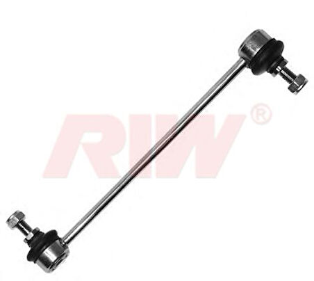 Z ROT SAĞ/SOL FIAT EGEA 2016 50010 2014 JEEP RENEGADE 2014 METAL 51939949 53403318 68246496AA001 (2 ADET)