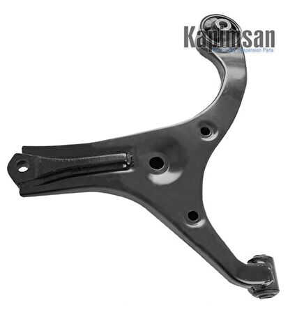 SALINCAK ALT SOL ROTİLSİZ HYUNDAI ACCENT ERA 1.4L 1.6L 1.5L CRDİ 2006-2010 / KIA RIO 1.4L 1.5L CRDİ 2005-2010 ELEKTRİKLİ DİREKSİYON ARAÇLAR İÇİN 545001E000
