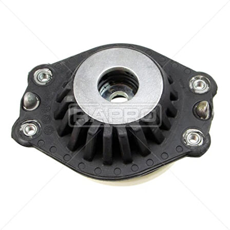 AMORTİSÖR TAKOZU ÖN OPEL INSIGNIA B 1.5-1.6 T-1.6 CDTI-2.0 CDTI 23335486 84449978