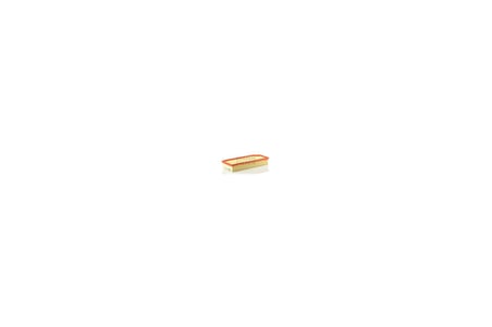 HAVA FILTRESI MERCEDES OM611 W203 S203 CL203 C209 W210 S210 W163 W461 W463 A6110940104