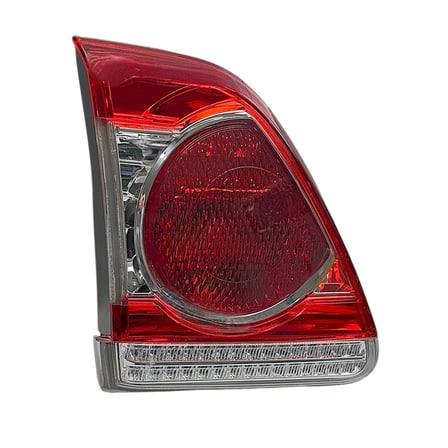 Toyota Corolla 2010-2012 Stop İç Sol
