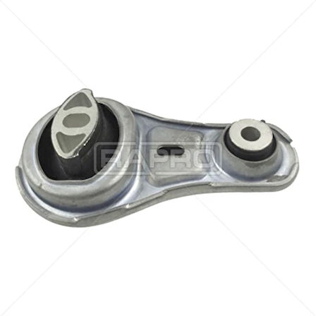 MOTOR TAKOZU OPEL MOVANO B 2.3 CDTI 4419368 93197451