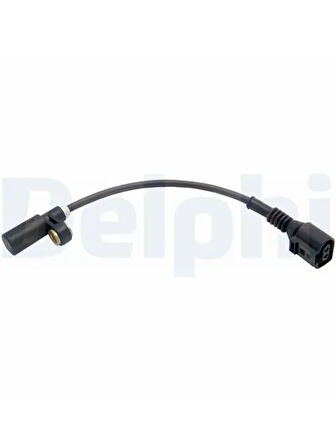 TEKERLEK HIZ SENSORU ARKA SAG SOL A3 9703 BORA 9905 GOLF IV 9806 LEON 0006 TOLEDO 9904 OCTAVIA