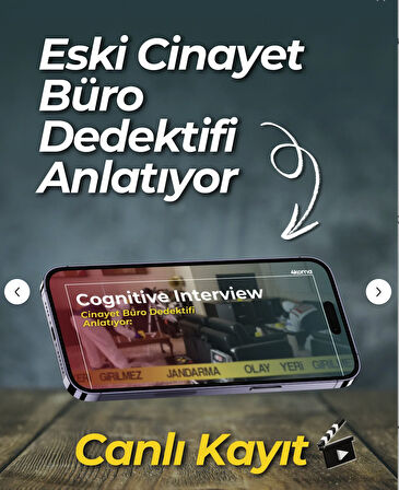 Dedektif Oyunu Öğretmen Davası Yeni nesil Cinayet Çözme ve Katili Bulma oyunu