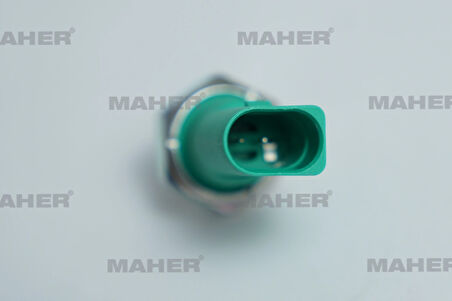 MÜŞÜR YAĞ GOLF7 / A3 / LEON / PASSAT / TİGUAN / CADDY 2013 CLHA-CLHB-DCXA-CRLB-CRKB-CUVC 1.6 TDİ-2.0 TDİ (YEŞİL) 04L919081