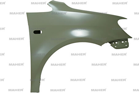 ÇAMURLUK CADDY 2010-2015 (SIMYI) ÖN SAĞ 2K5821022