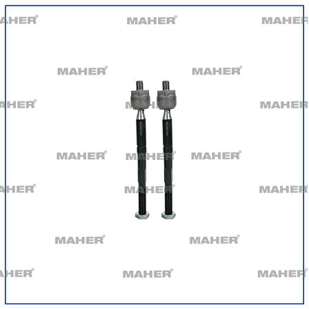 ROTKOLU CORONA 1992-1995 / CARINA 1996-1997 AT-191 45503 29615 (2 ADET)