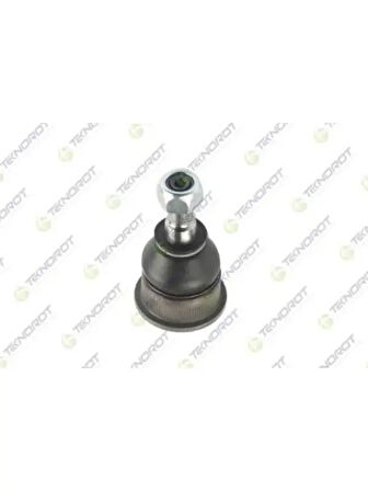 ROTIL LAGUNA I 9301 SAFRANE 9200