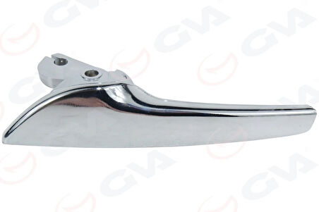 İÇ KAPI KOLU KULBU SOL OPEL ASTRA J-CORSA E-INSIGNIA A-ZAFIRA C 13586866