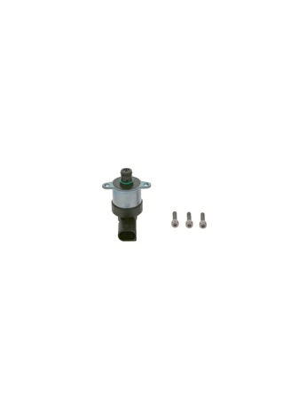 YAKIT POMPA VENTILI (OM646) CL203 0308 C209 0509 W211 0208 SPRINTER 906 0609