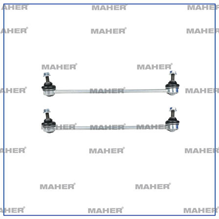Z ROT CIVIC 2012-2015 (SEDAN) ÖN SAĞ 51320 TR0 A01 (2 ADET)
