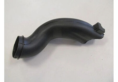 HAVA FİLTRE HORTUMU TRANSİT 5347 2006-2011 2.4 TDCI 6C119A675BC 1496983