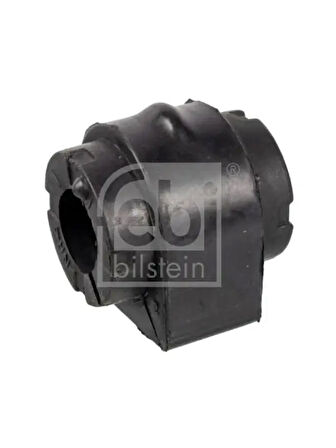 VIRAJ LASTIGI ARKA SAG SOL FREELANDER 2 L359 DISCOVERY SPORT L550 RANGE ROVER EVOQUE L538