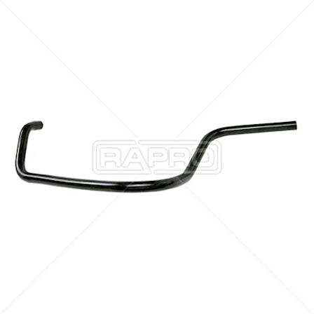 KALORİFER ÇIKIŞ HORTUMU SAĞ R12 7700516244 (2 ADET)